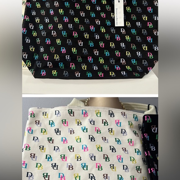 Custom Listing For CapeCod100 - Picture 2 of 6